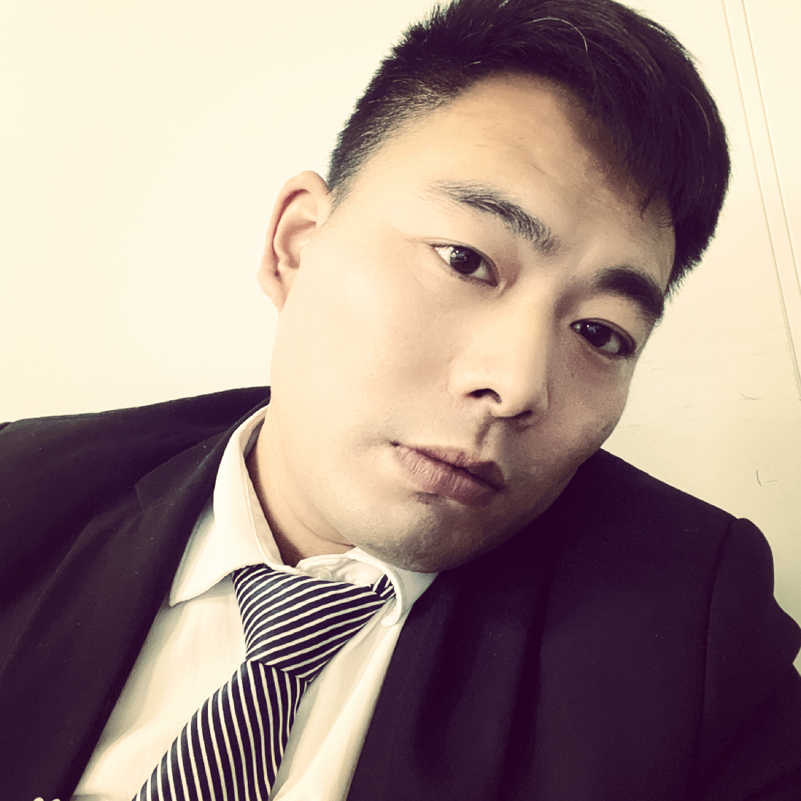 John...的照片