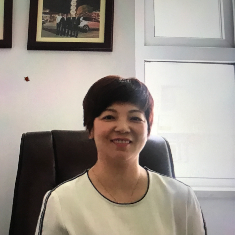 小丽清的照片
