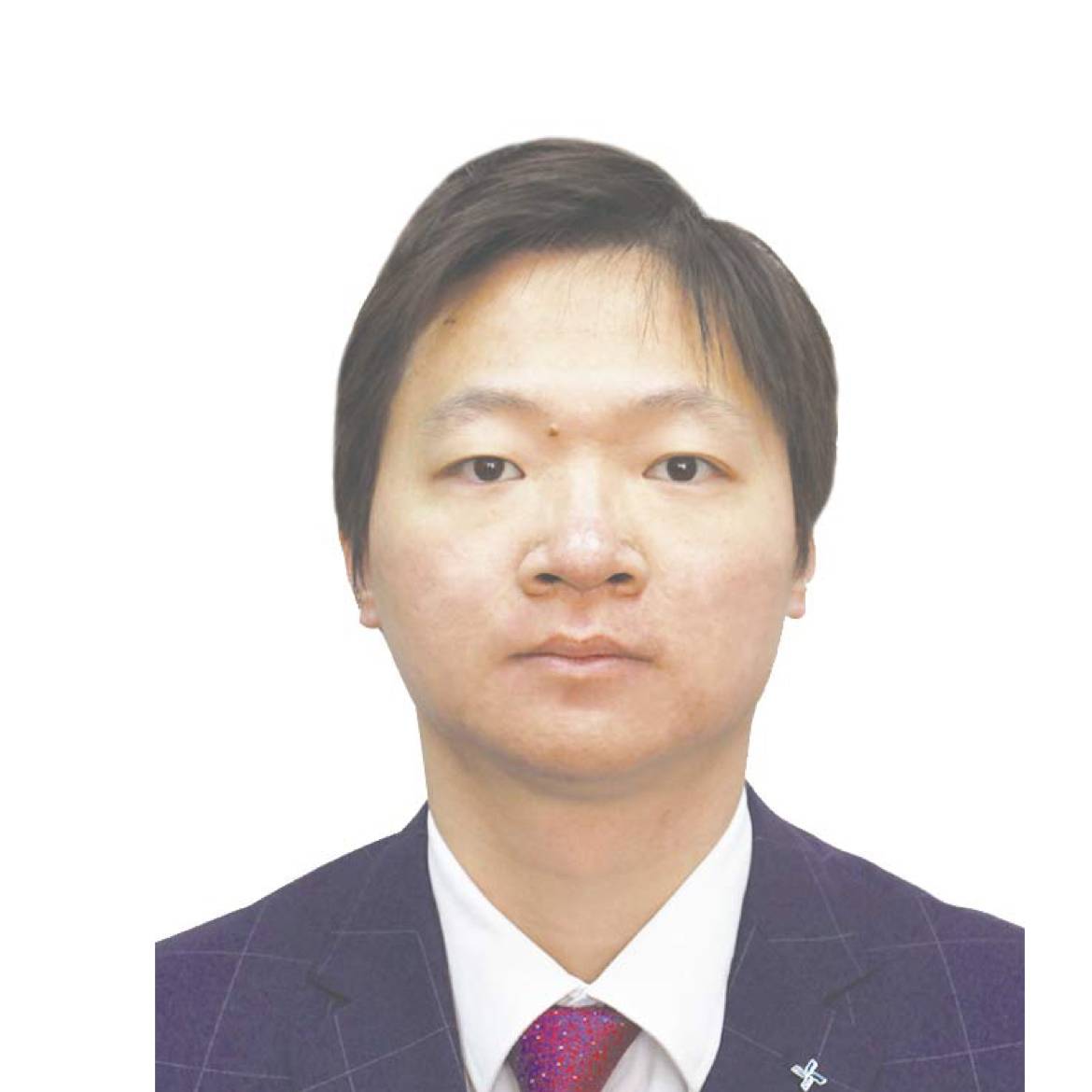 因为有你我才快乐的照片