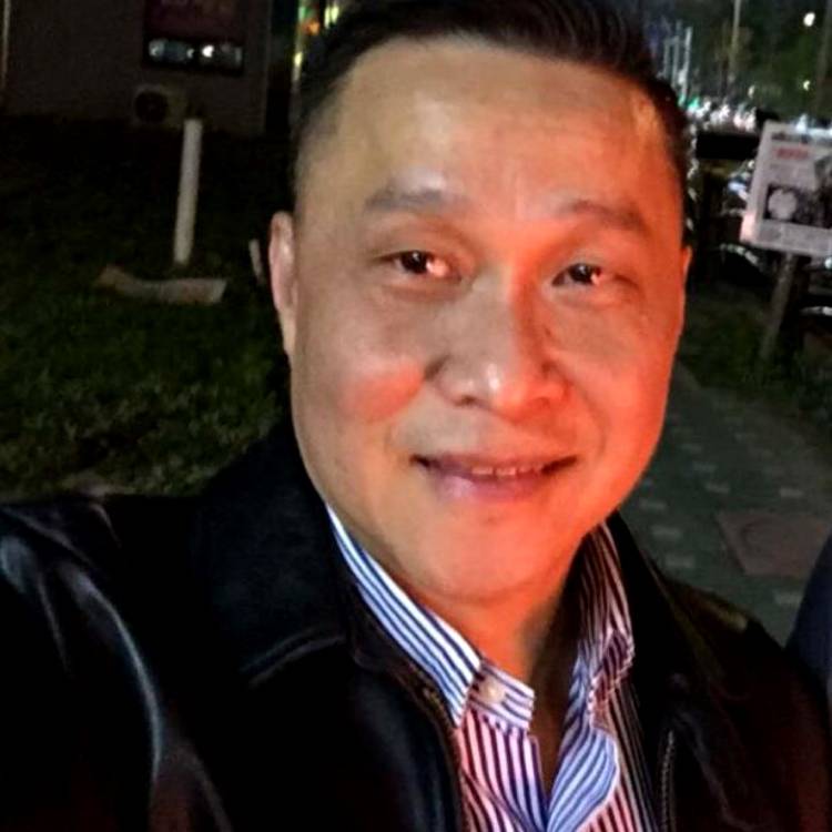 痴情改变紫菜的照片
