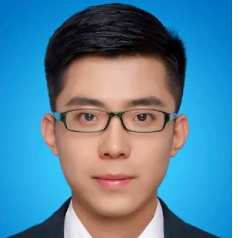 手机坦率的照片