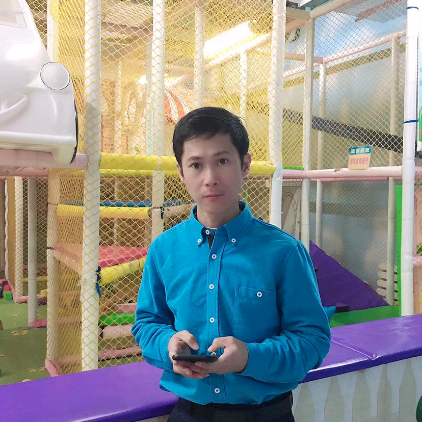 胡萝卜相许还单身的照片