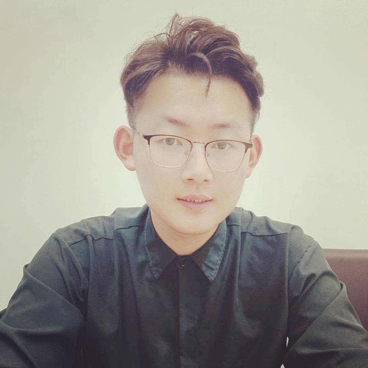 捌小玖的照片