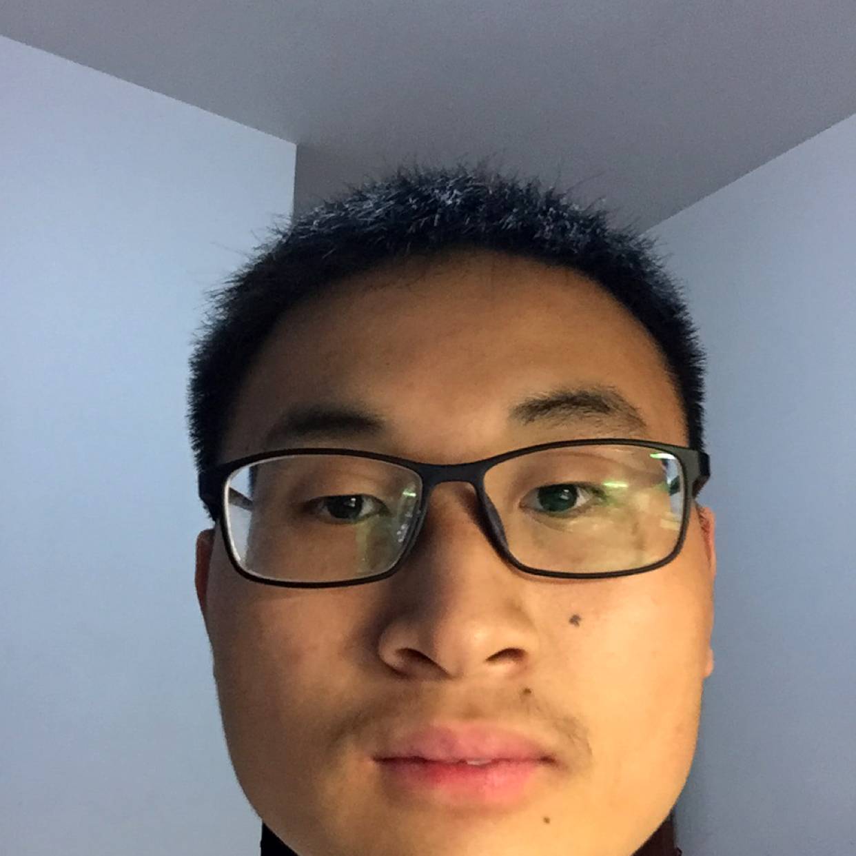 刘畅和的照片