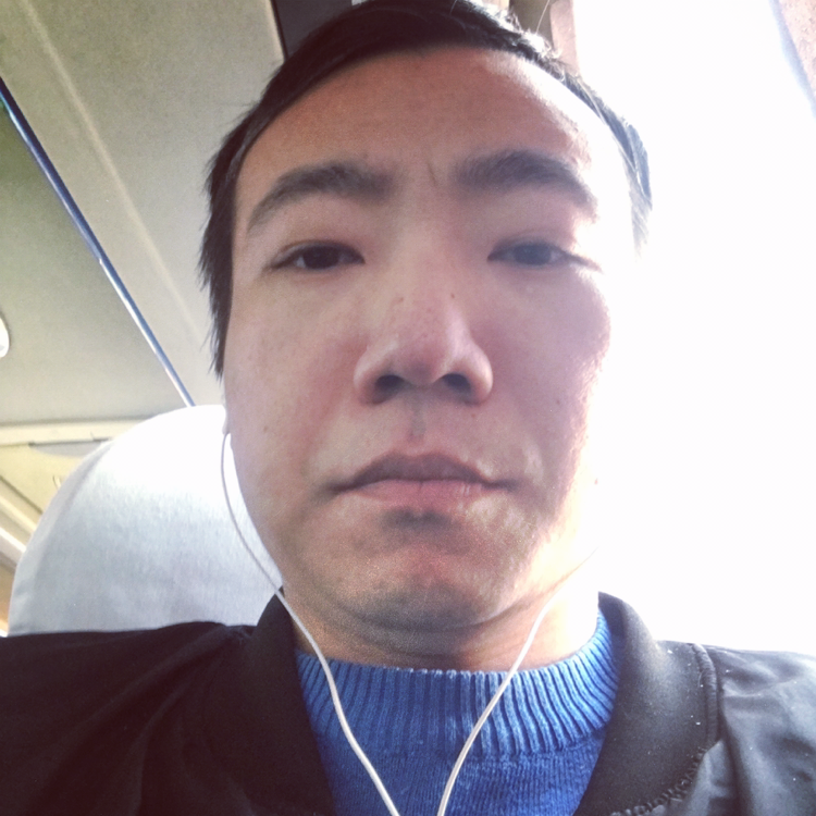 叫什么昵称好呢的照片