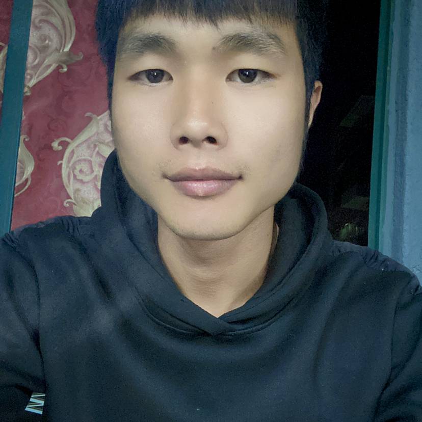 会员63139560的照片