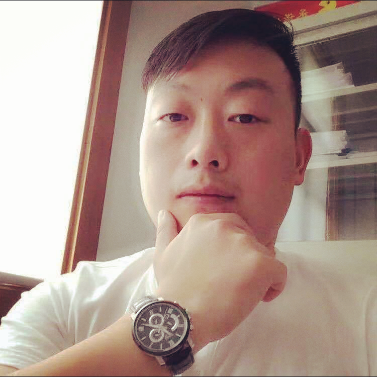 刘建秋的照片