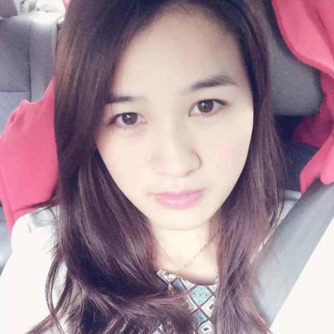 木子鱼588的照片