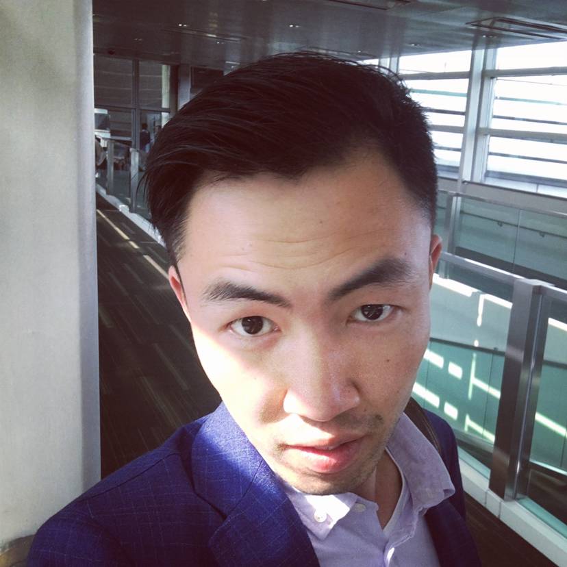 声乐入戏的照片