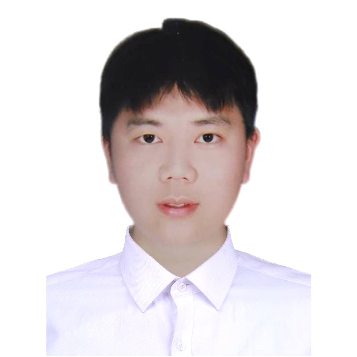 月亮蹙眉谁的照片