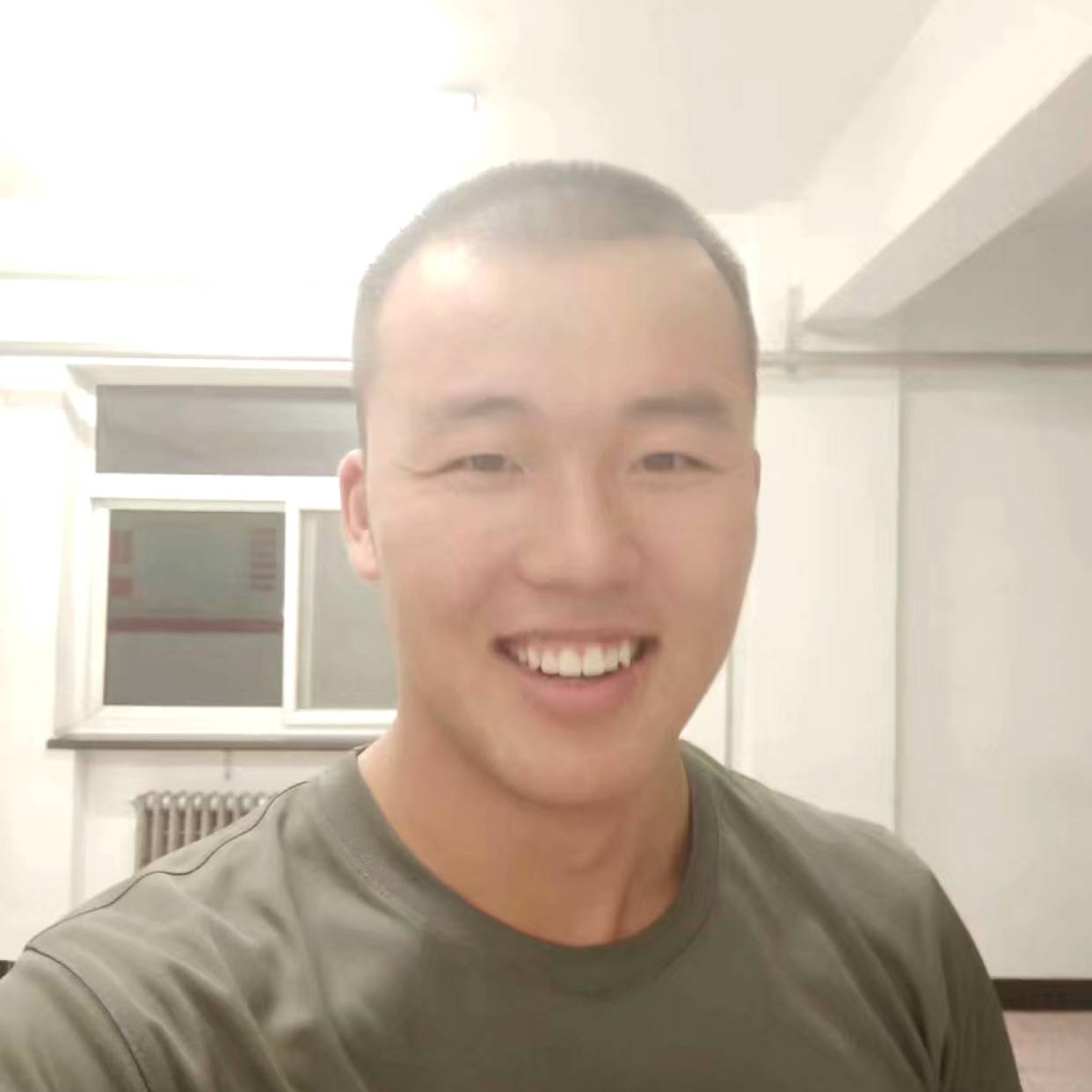 会员257148353的照片