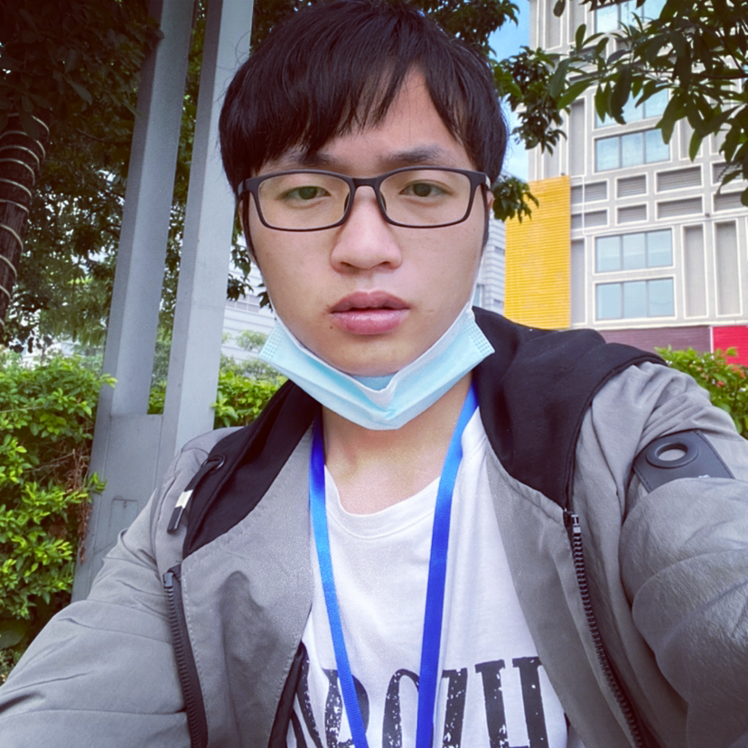 信封浅吻的照片