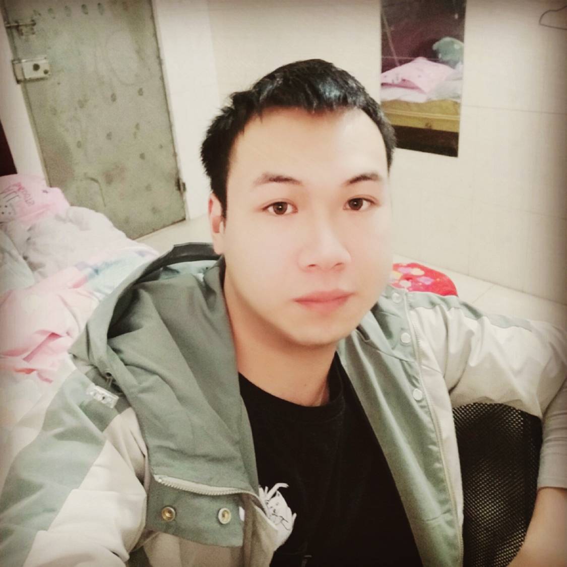 幻殇的醉熏的照片