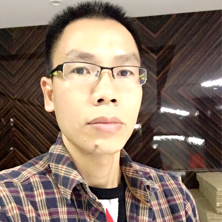 轻松拾忆草莓的照片