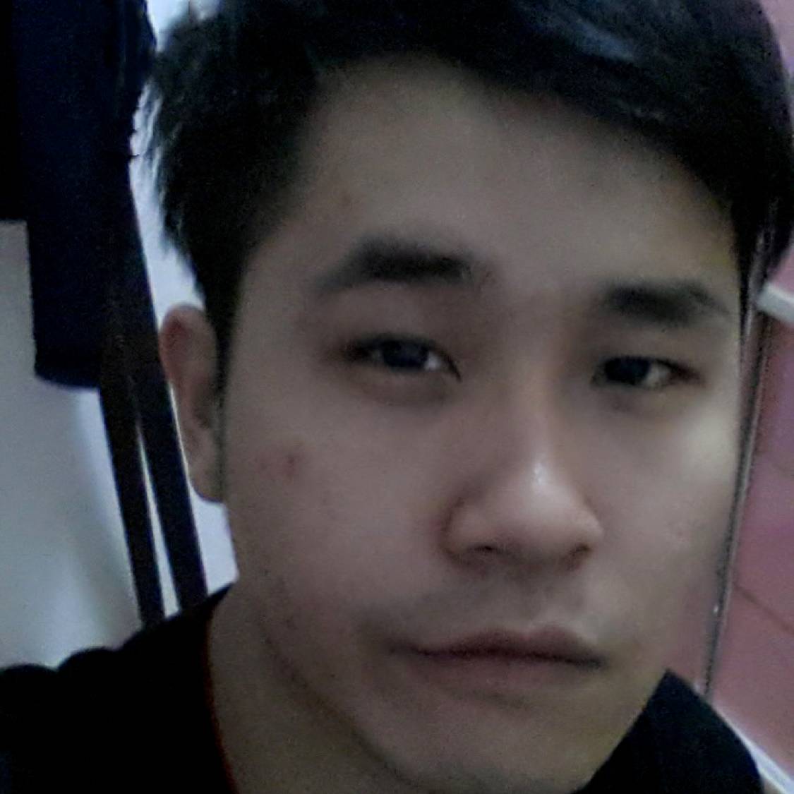 Joelx的照片