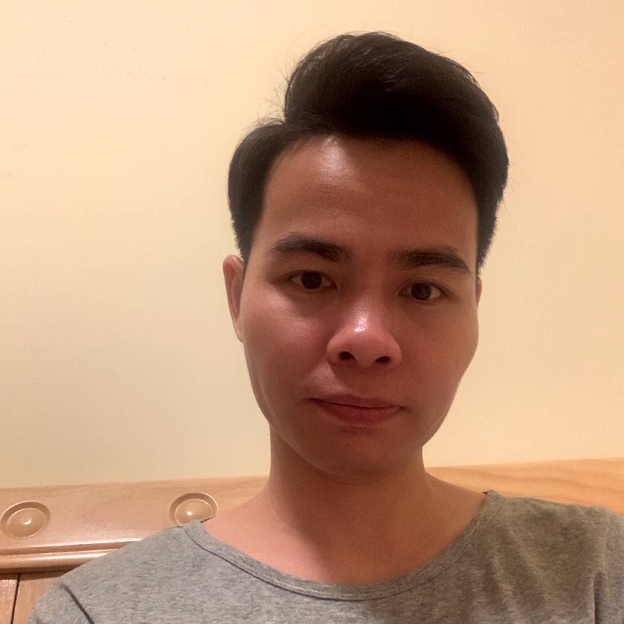 季风。的照片