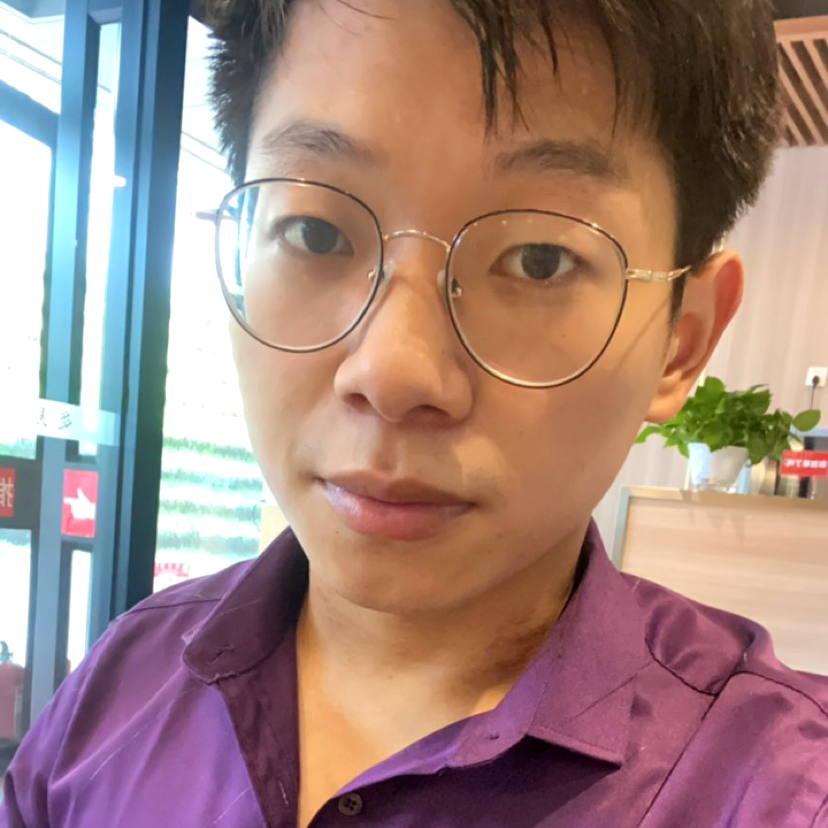 唠叨有金毛的照片