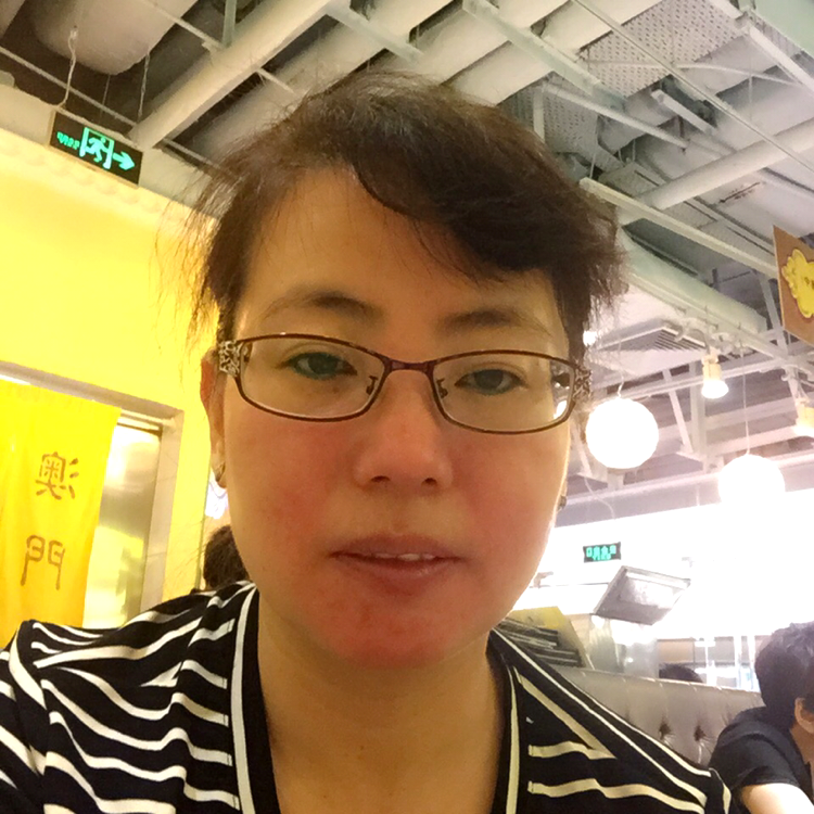 项链愉快的照片