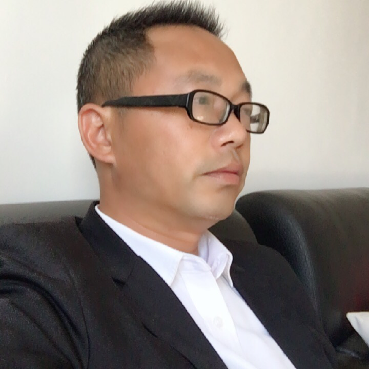 起名这么难吗？的照片