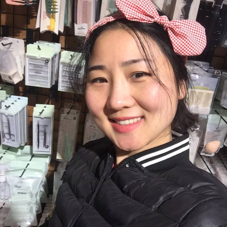 会员290427558的照片