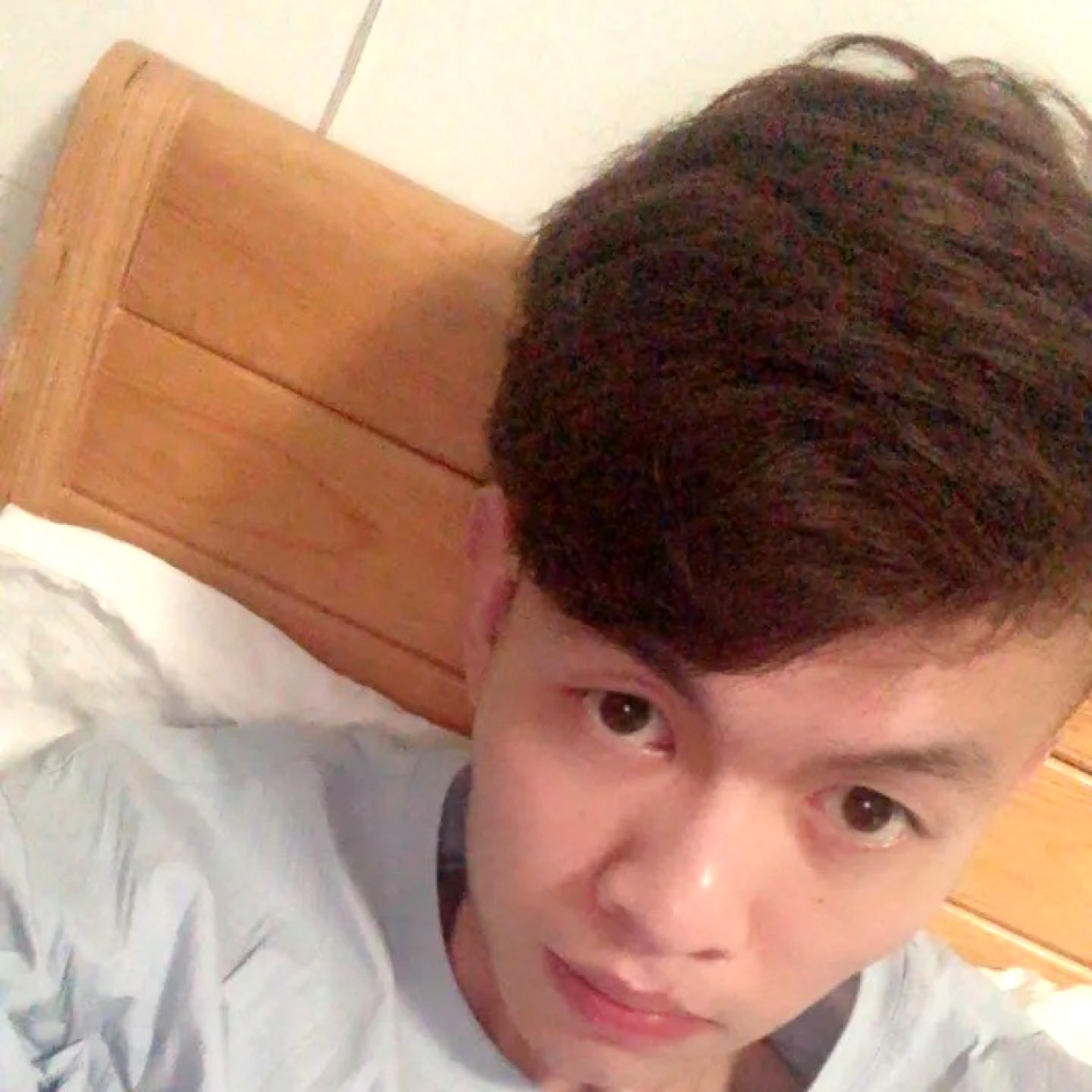 孤注一掷、的照片