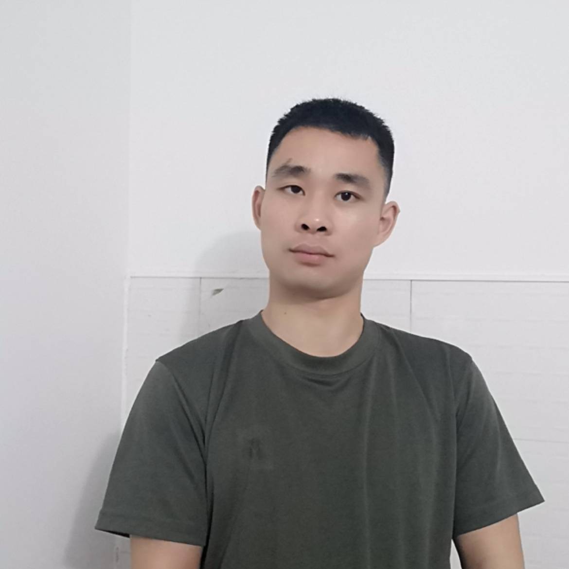 阿良良木岚的照片