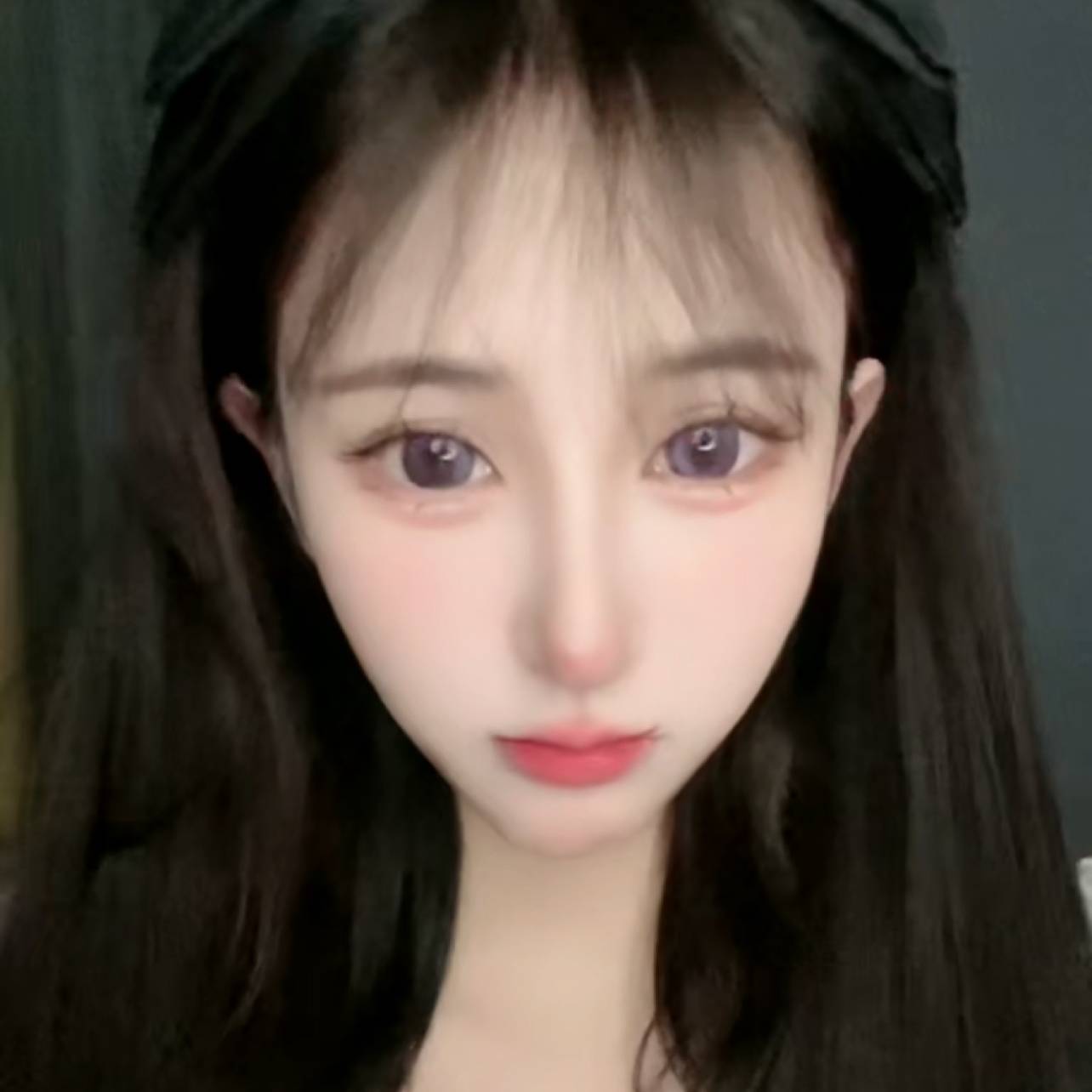 爱吃火锅的媛的照片
