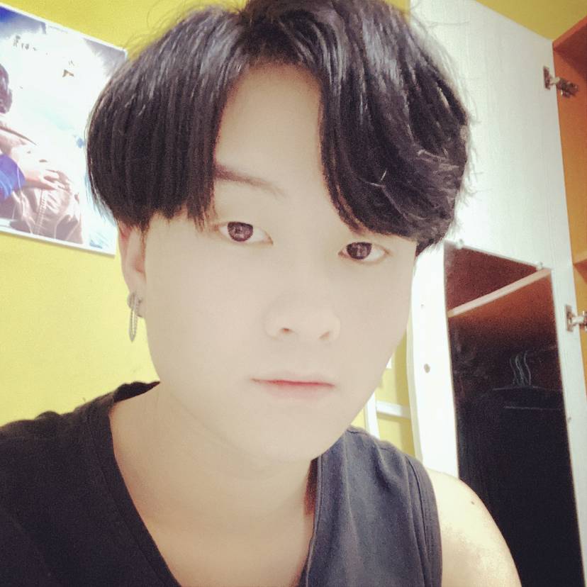 会员304775058的照片