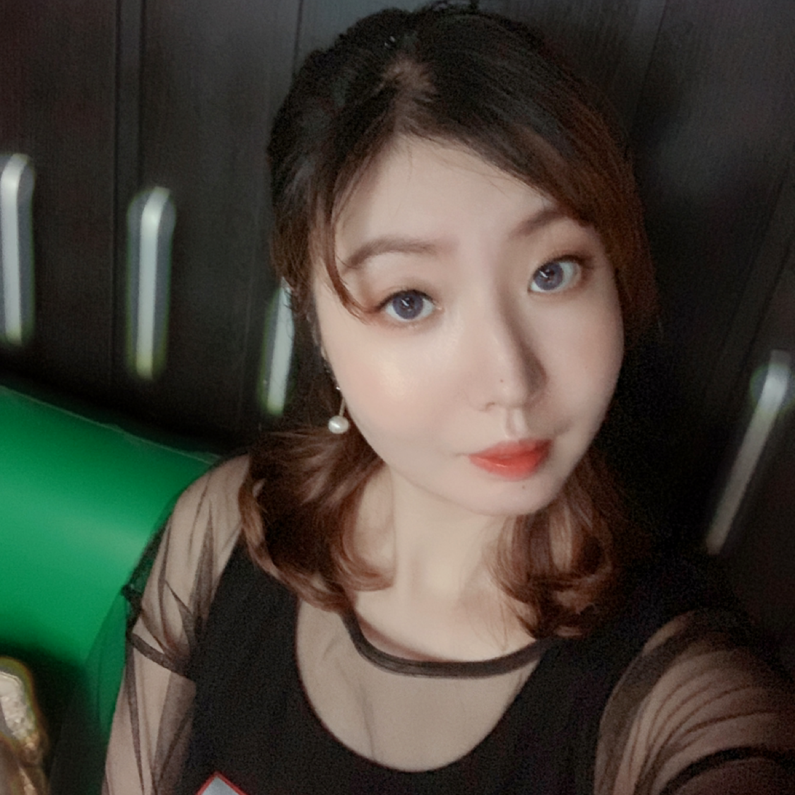 小草莓miss的照片