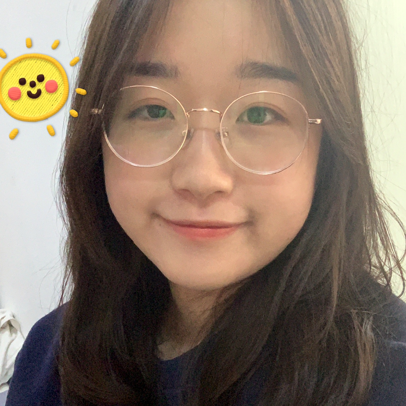 Lydia 琳兮的照片