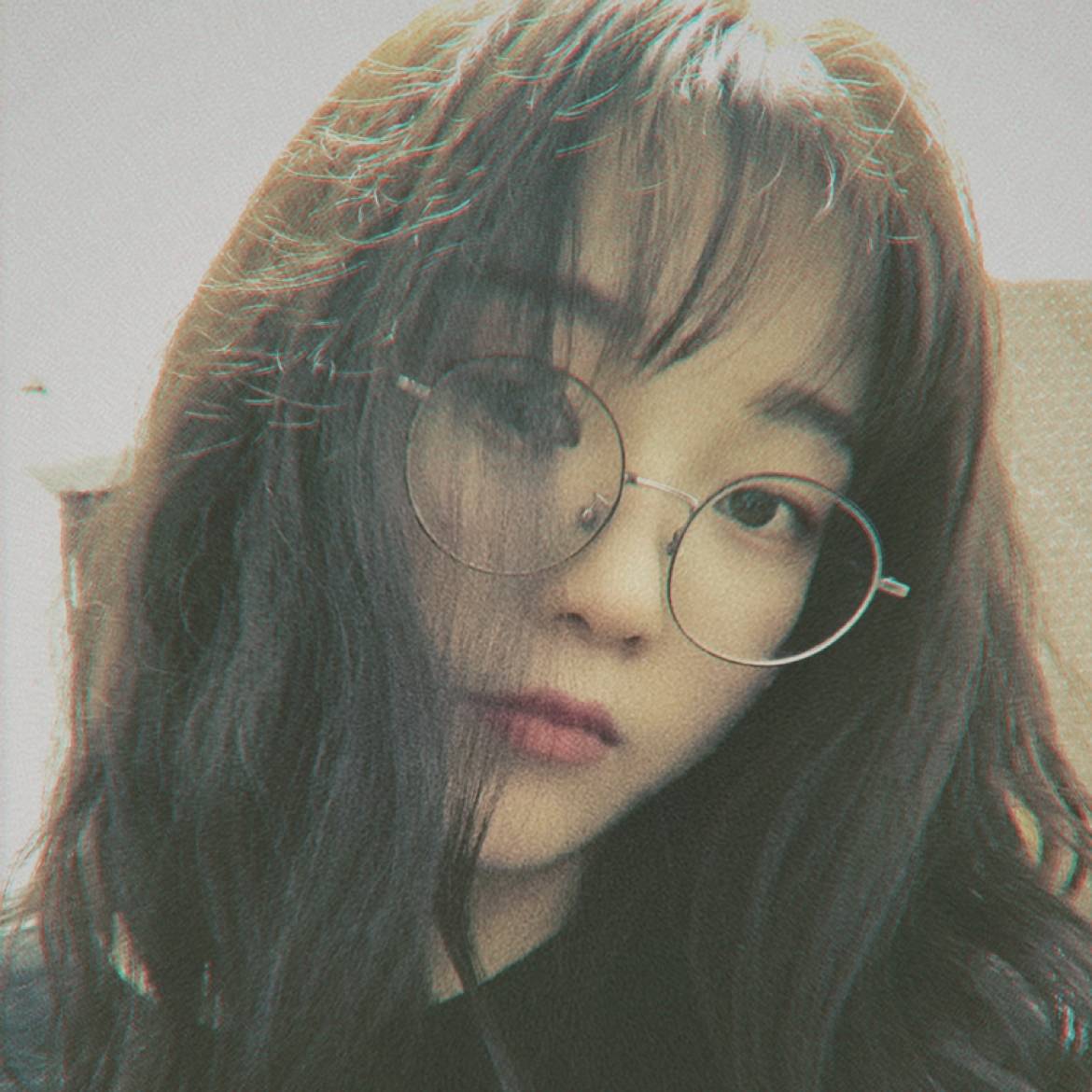 利利哈哈哈的照片