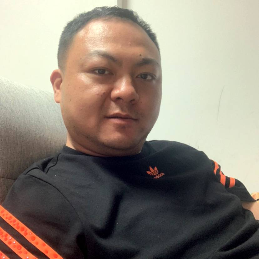 流沙苦恋结实的照片