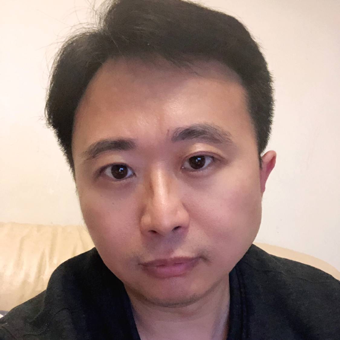 阿拉 丁神灯的照片