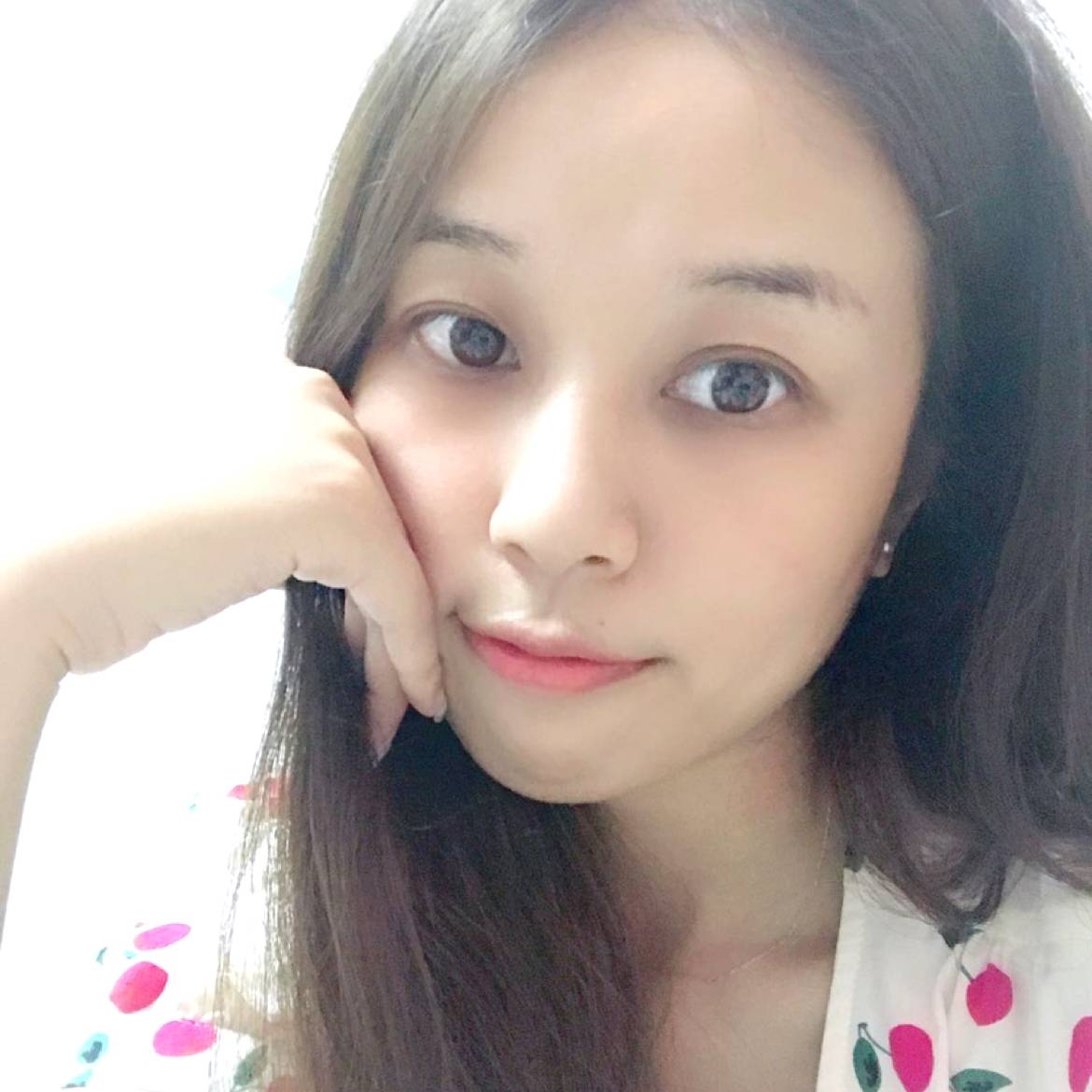 大象爱虚幻的照片