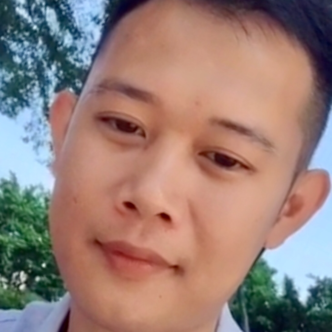 【你真逗】的照片