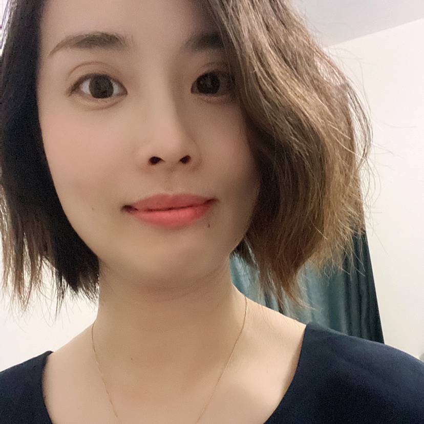 会员599620147的照片