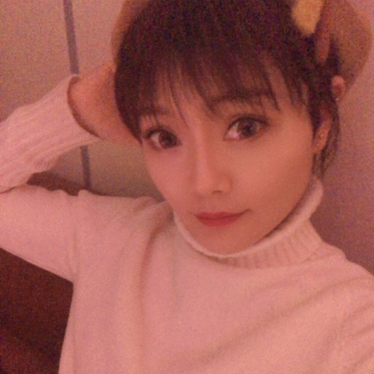 会员295294447的照片