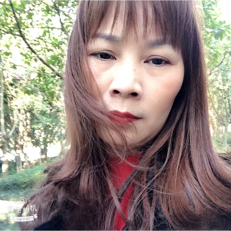 美丽✨冻人的照片