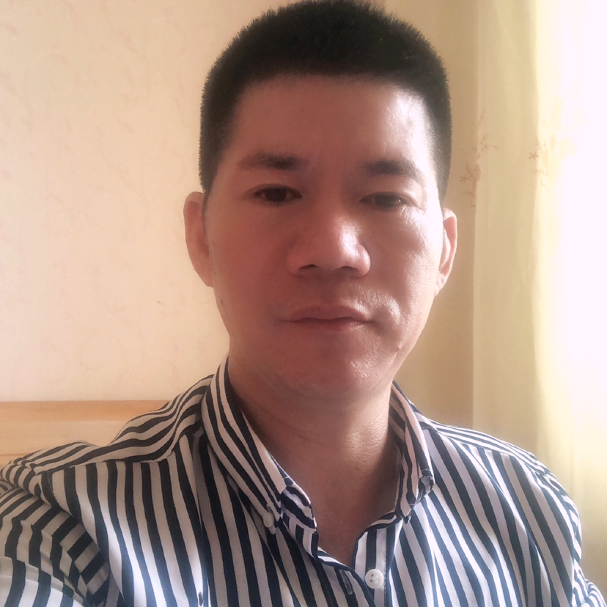 我们的漫步跳跳糖的照片