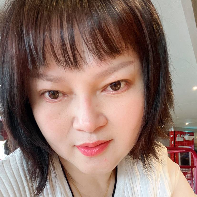 会员917913426的照片