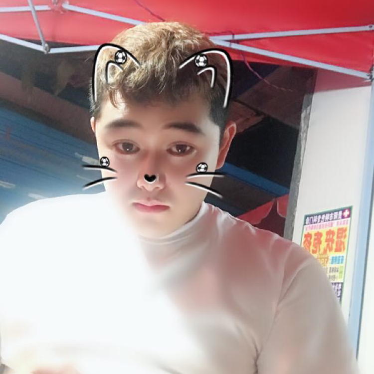 莽子的照片