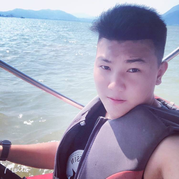 会员479314523的照片