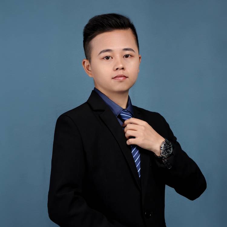 郑百万的照片