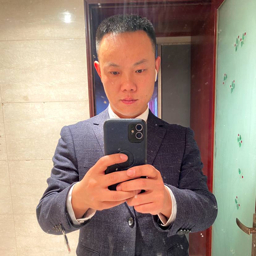 会员883072782的照片