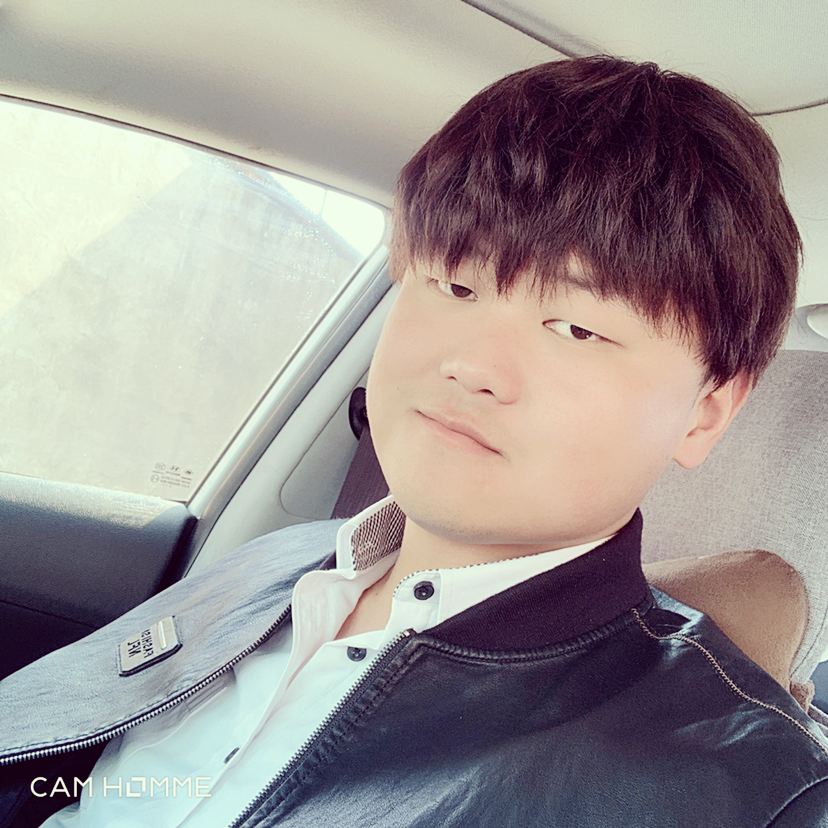 小刘的爱情在哪里的照片
