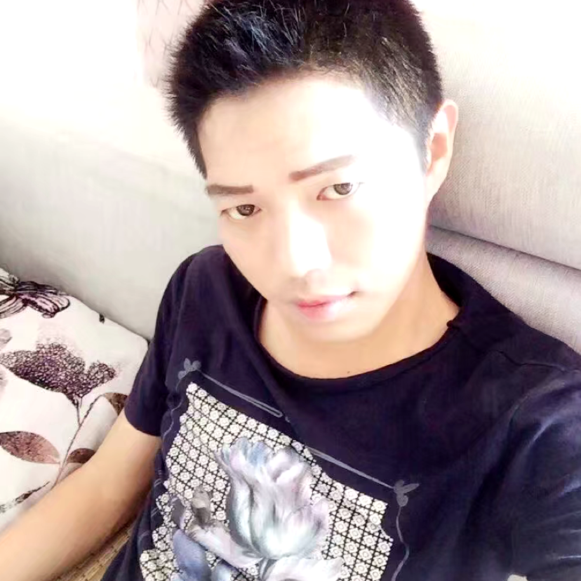 ღ泪焱梦痕୧᭄ꦿ的照片