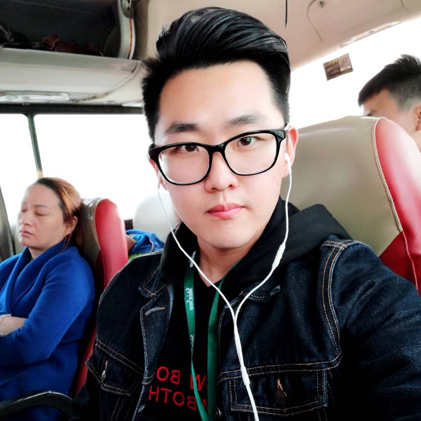 故事邂逅明亮的照片