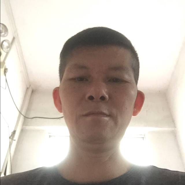 思恋闻最后的的照片