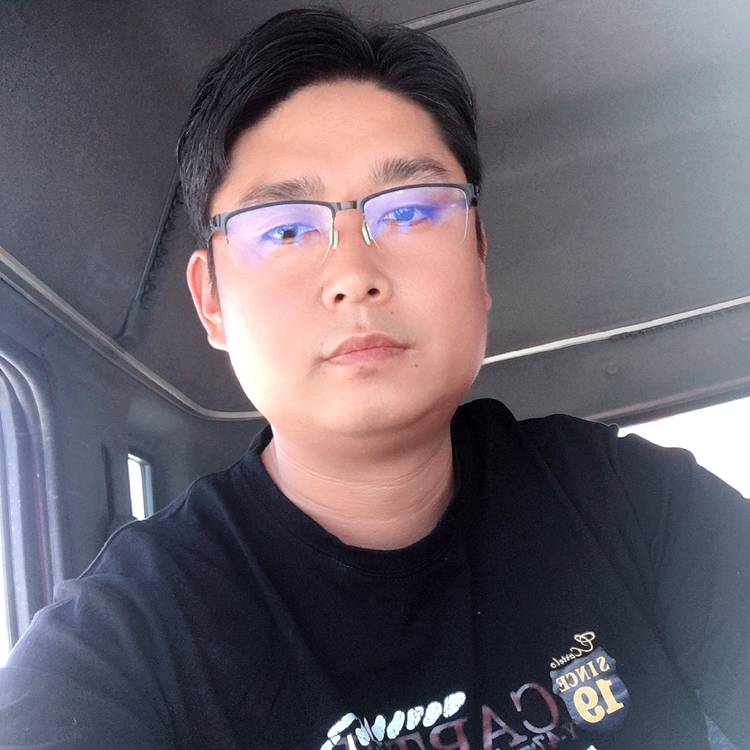 天寂爱恋健忘的照片