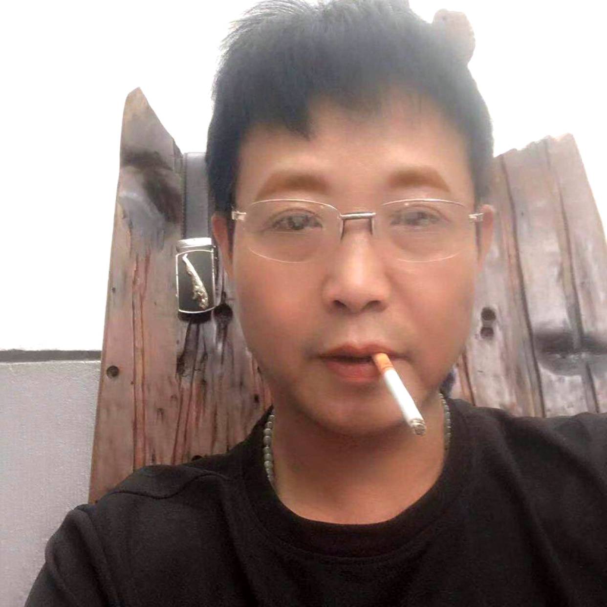 会员681825129的照片